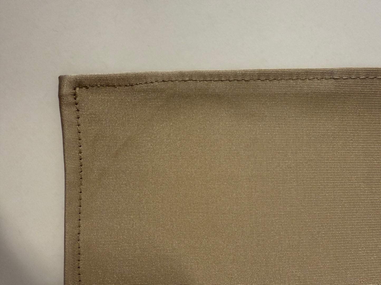 Premium Jersey Hijab in sand