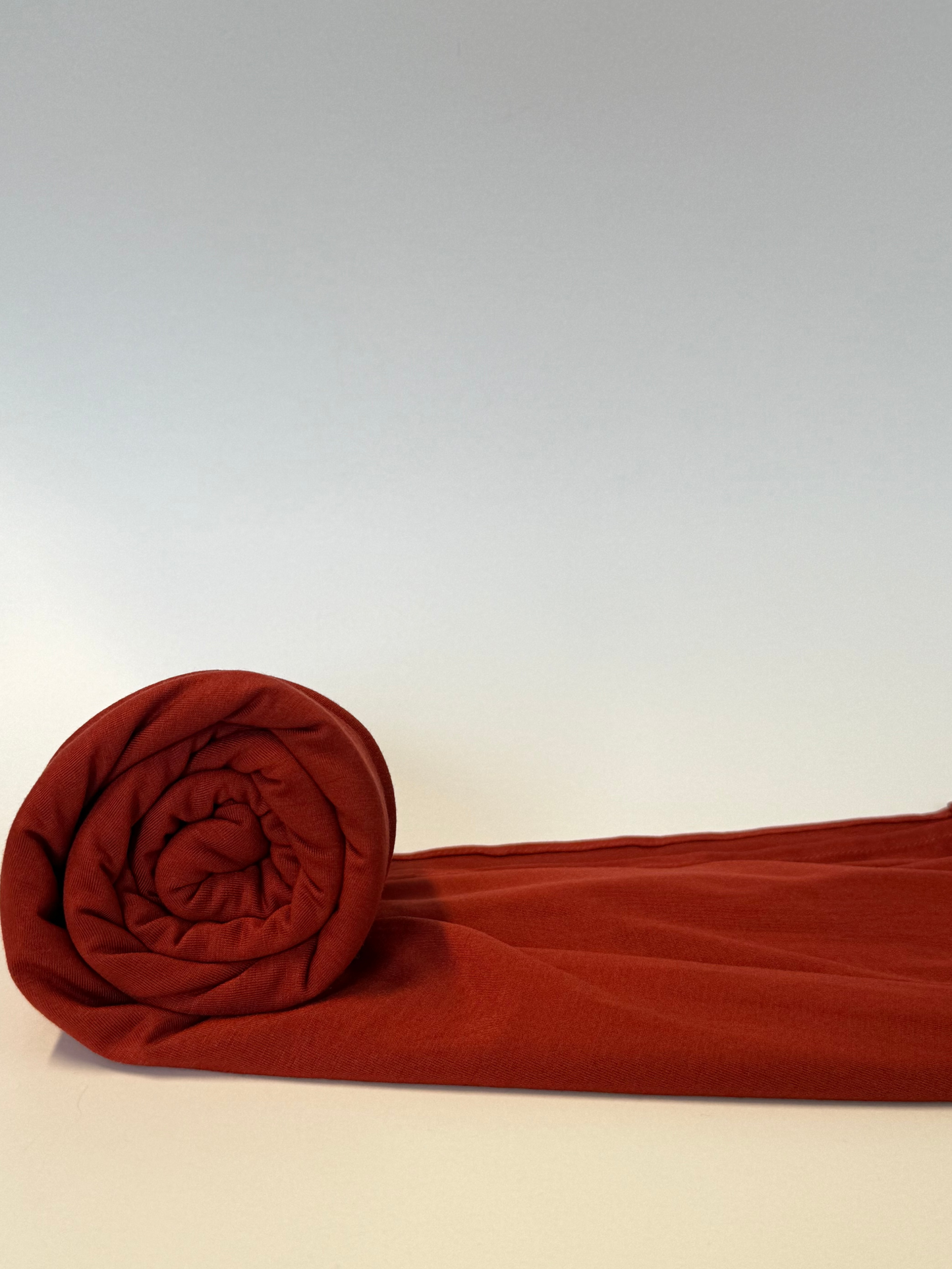 Bambus Hijab in rost