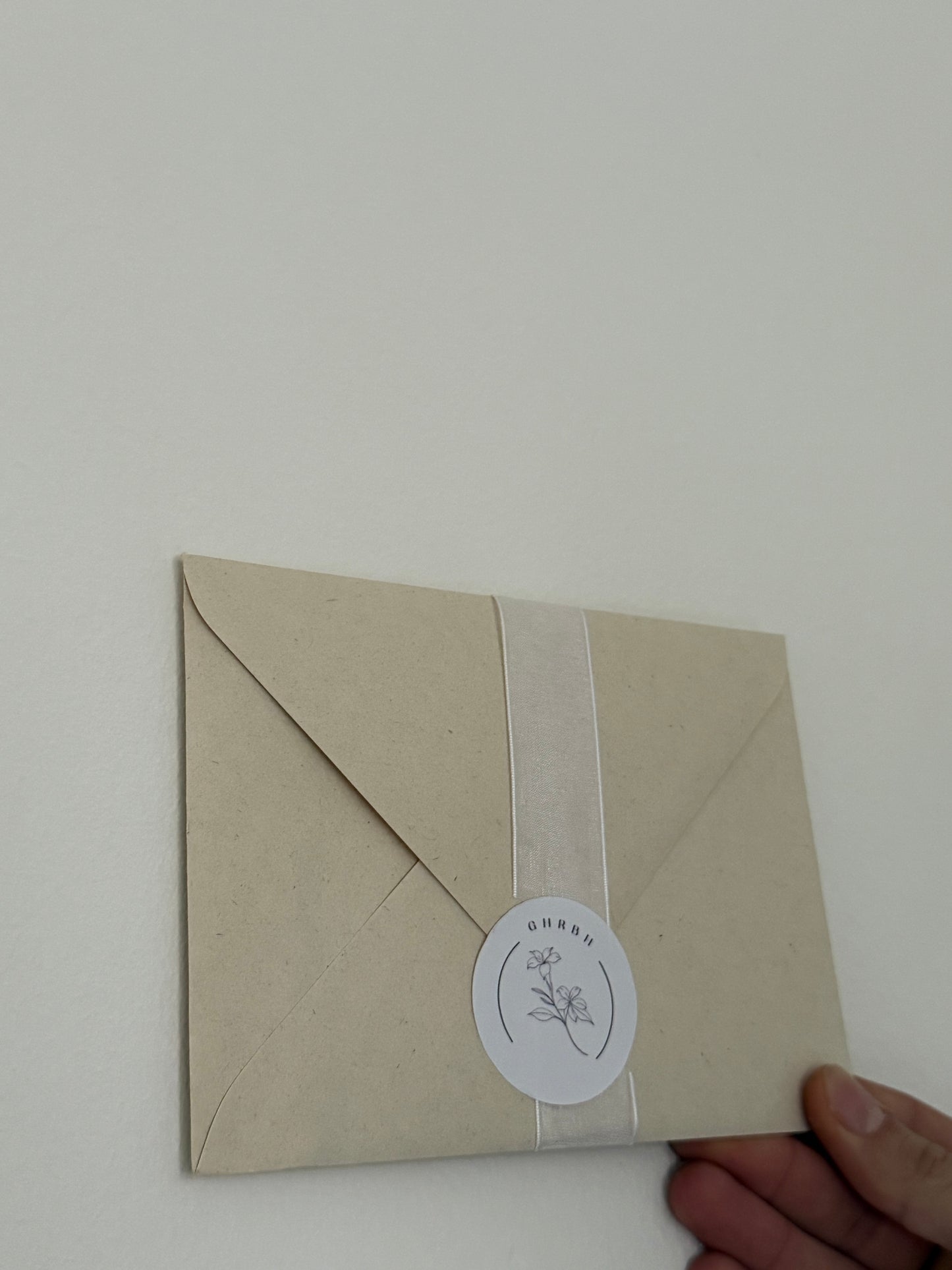 Eine islamische monatliche Erinnerung 📍