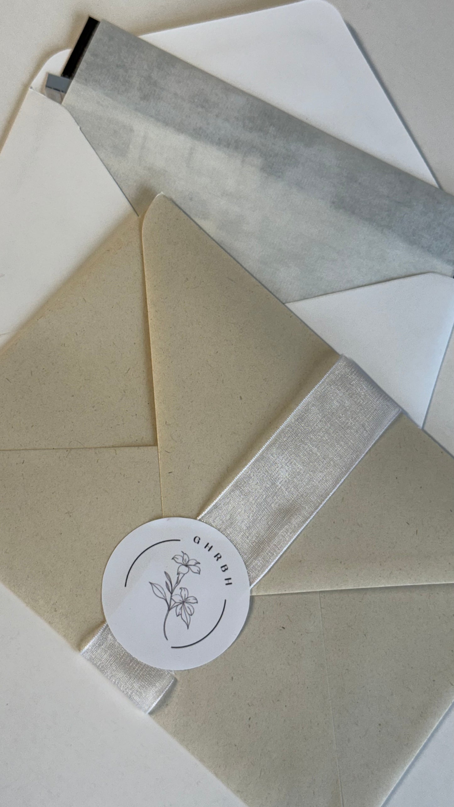 Eine islamische monatliche Erinnerung 📍